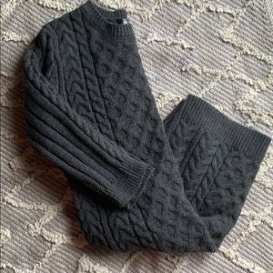 💕 5 for $25 💕 | MAK Sweater dress | S